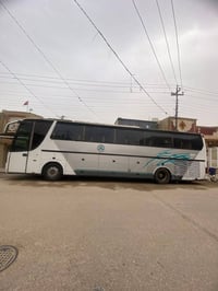 تك الفينيه • نظيفه جدا • نجف