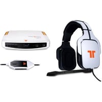 تريتون AX720 • دولبي 7.1 • سماعة ألعاب