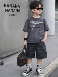 بضاعة العيد • ملابس أطفال • أسعار مناسبة