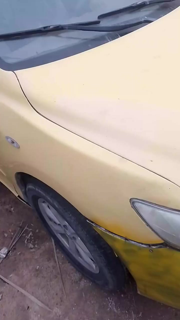 السلام عليكم كامري 2007.. محرك خير من الله كير اشويه تعبان.. تبريد عاطل السيارة استوني شاد رقم انكليزي كربلاء.. السعر 55وبيه مجل. ... ***********.. ا
