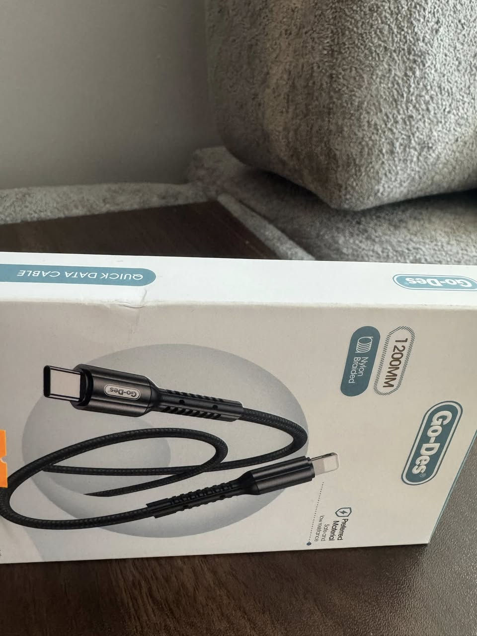 كلشي جديد ومنوع واصلي بس اختاوي ودخلو خاص ودللو يوجد توصيل شرط المنتج الاصلي موزين يرجع


**إذا كنت صاحب هذا الإعلان وتريد حذفه لأي سبب، رجاءا أرسل رسالة إلى الدعم الفني**