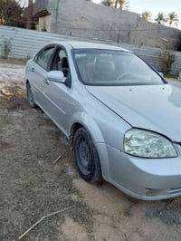 اوبترا • ٢٠٠٦ • رقم ٢١٦