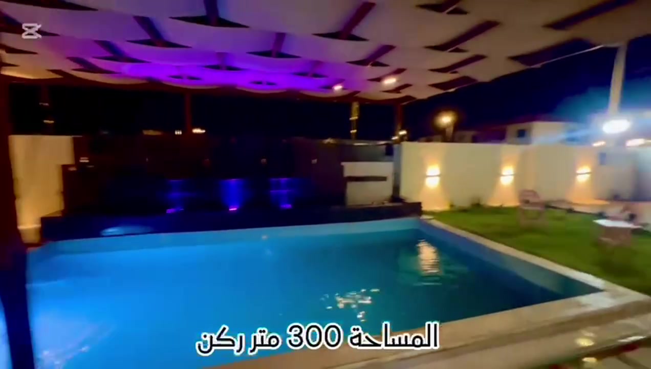 #فيلا للبيع
#فيله_للبيع العنوان تكريت مجمع القرية الذهبية خلف مجمع بيتي السكني
مساحة 300 متر ركن قريبة المدخل باقي التفاصيل داخل الفيديو
السعر 225 مليون وبيها مجال بسيط للشراي 😁♥️
مكتب التساهل العقاري *********** 
#تكريت #جامعة_تكريت #العراق
