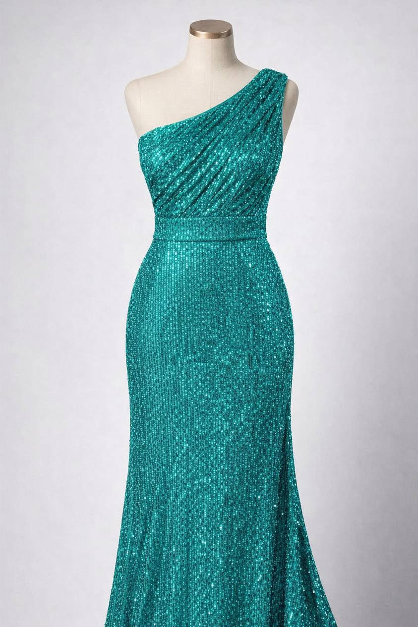 بنات فساتين ملبوسه لبسه وحده واريدهن بسعر كلش مناسب ورخيص الي تريد تجي خاص والماتشتري لاتراسل


**إذا كنت صاحب هذا الإعلان وتريد حذفه لأي سبب، رجاءا أرسل رسالة إلى الدعم الفني**