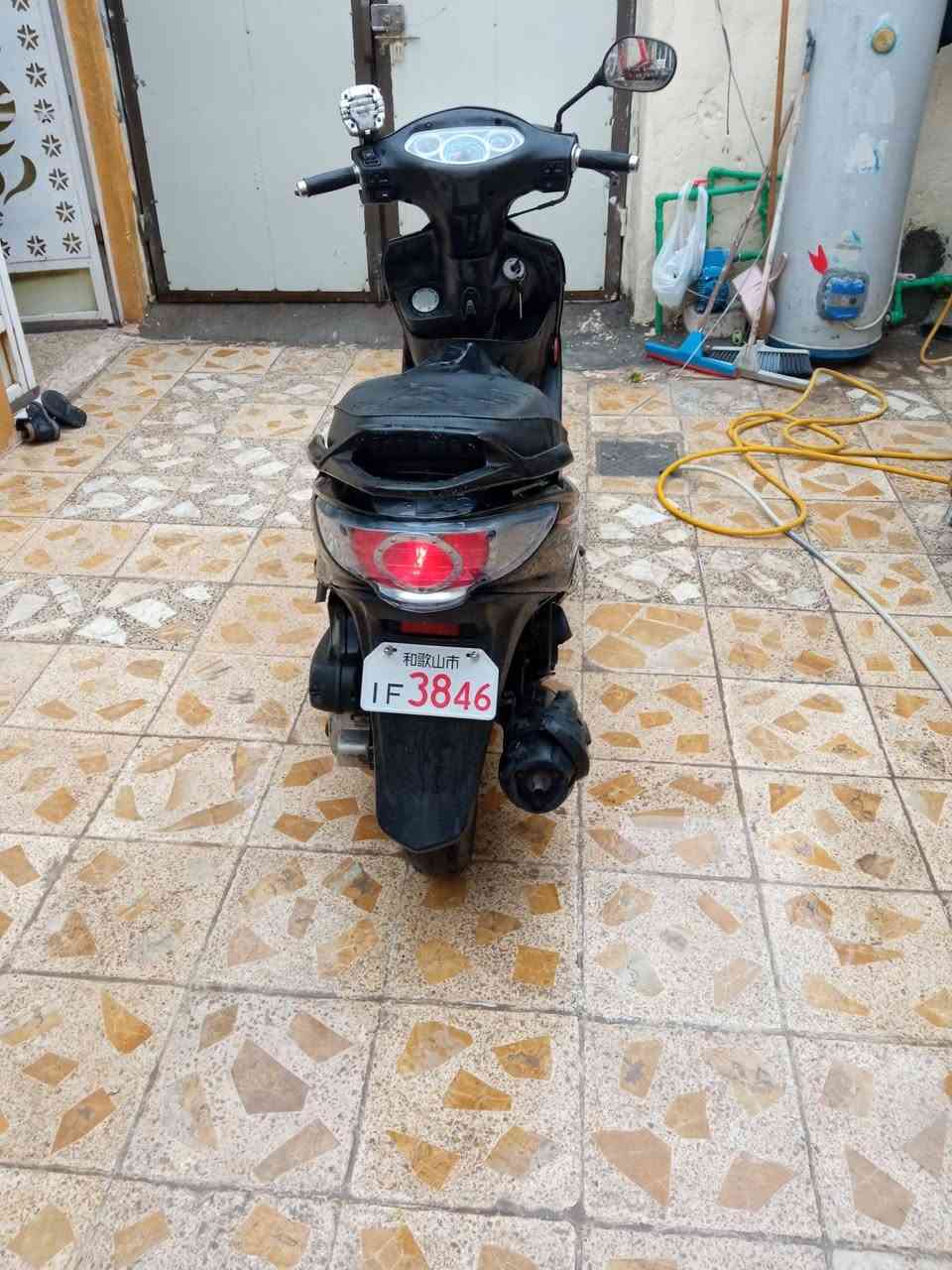 السلام عليكم كامكو للببع مفتوحه ولفات كلها شغاله نكره سلف السعر 500 مكان نجف ***********
