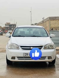 اوبترا • ٢٠١٤ • مكينة وكير