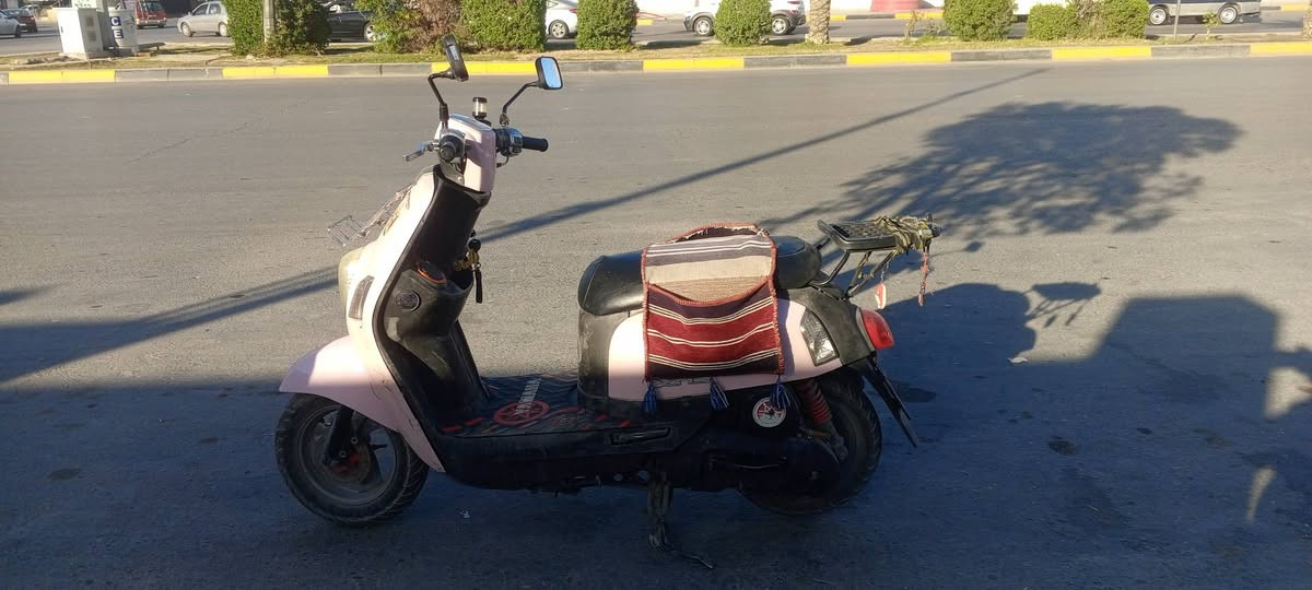 للبيع بوليسي كابريته 900وهاذا رقمي***********
