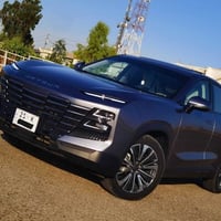 ١.٥ تيربو • كاميرا ٣٦٠ • بانوراما