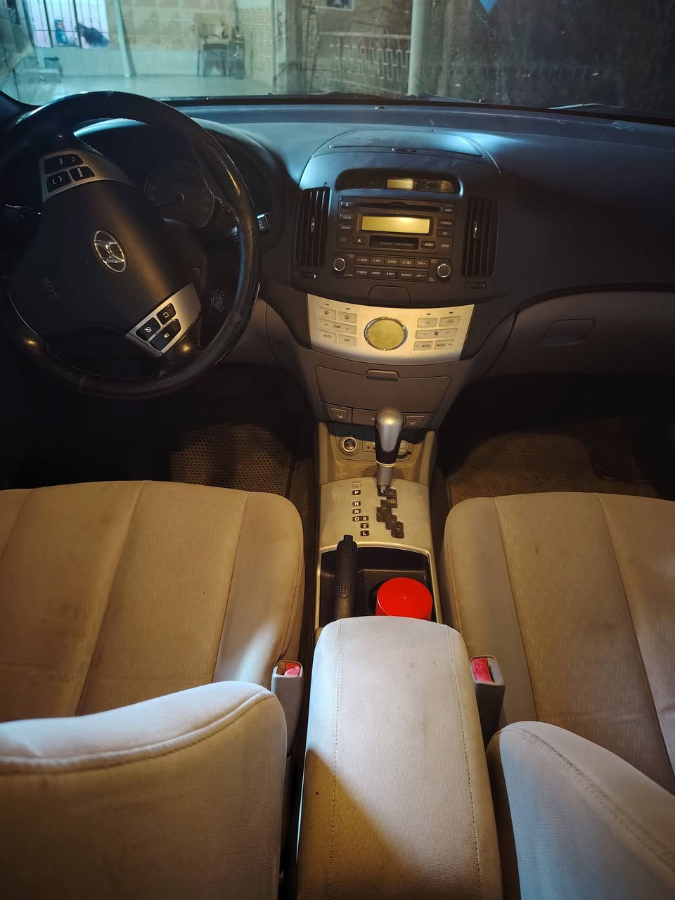 السلام عليكم 
افانتي مگصوص السعر 43 او بيها مجال او يرهم مقدمة وقساط الاتصال ***********
