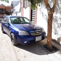 2009 كير عادي   فقط تحويل   58ورقه 07721830745