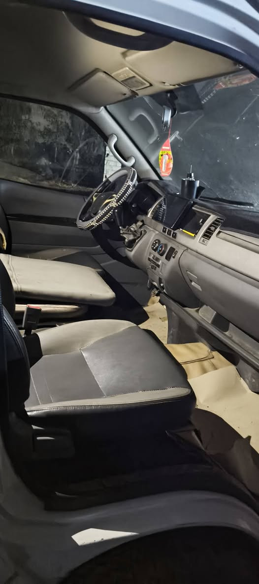 سلام عليكم جنبي كنك لونج موديل 2020 السعر 150وبيه مجال و السياره تبريد تدفئة كله شغال محرك وكير مكفولات كفاله عامه ‏/‪***********‬‏ /***********
