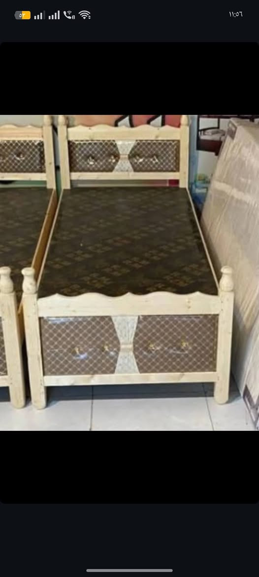 جرابي خشب عراقي شغل درجه اولى سعر الوحده 55 متوفر جمله ومفرد للاستفسار على الرقم ***********
