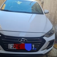 النترا ٢٠١٨ • ٨٦٠٠٠ • رقم اربيل