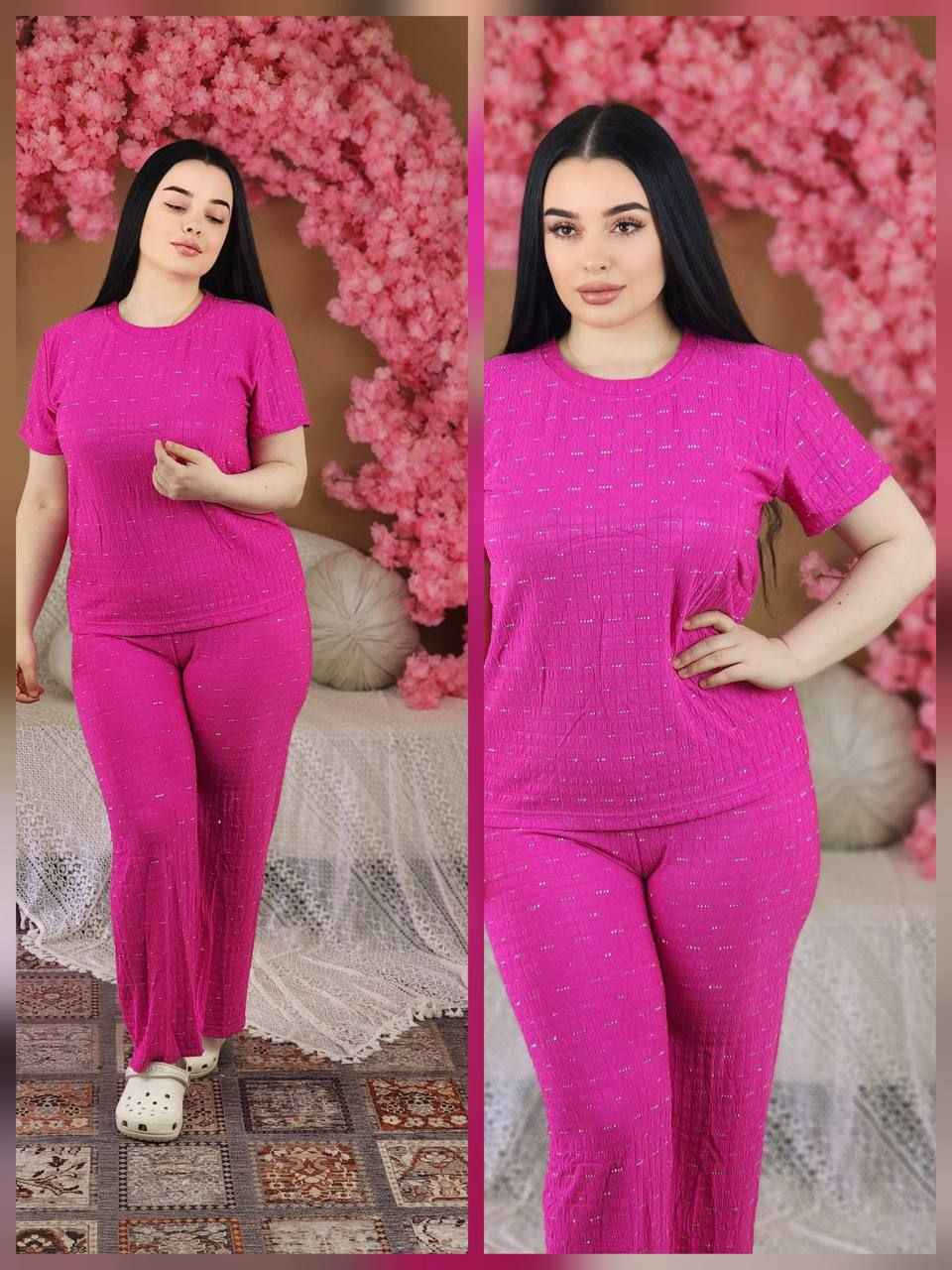 تركات نسائية خامة فانيل صيفي درجة اولى
قياسات راهية جدا
السعر 10 
التوصيل 5 كربلاء, العراق


**إذا كنت صاحب هذا الإعلان وتريد حذفه لأي سبب، رجاءا أرسل رسالة إلى الدعم الفني**