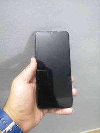 انفنكس هوت ١٠ • ٣٢ جيجا • بطارية ٦٠٠٠