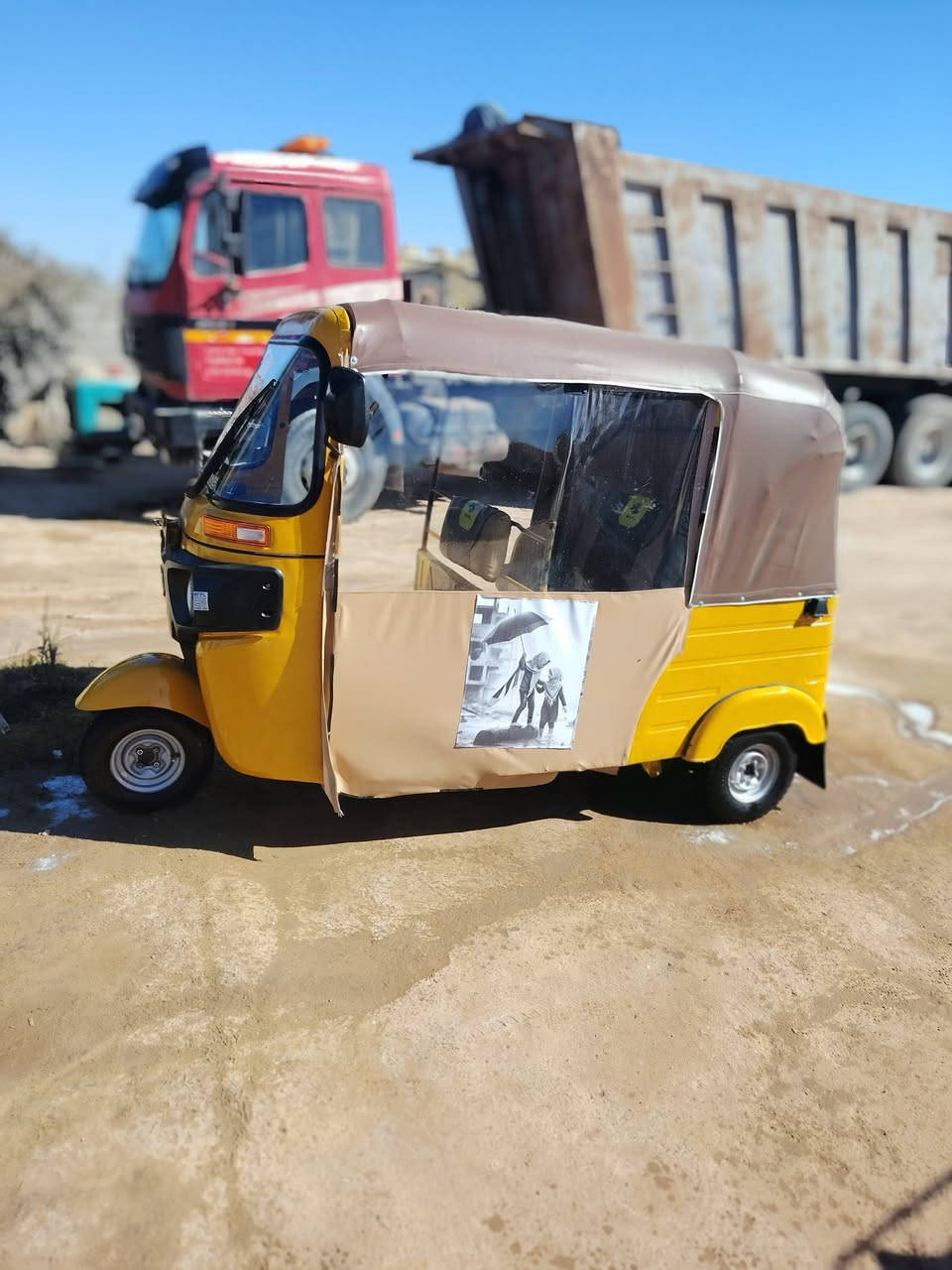 مديل ١٧ لبيع


**إذا كنت صاحب هذا الإعلان وتريد حذفه لأي سبب، رجاءا أرسل رسالة إلى الدعم الفني**