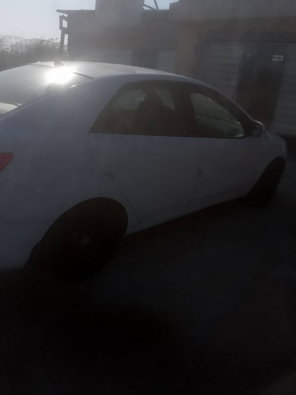 سلام عليكم سيراتو للبيع 2010محرك 1600رقم شمالي سليمانيه المحرك بي بخار ابيعلك محرك كايم مكاني بغداد السعر 94اوبيه مجال***********
