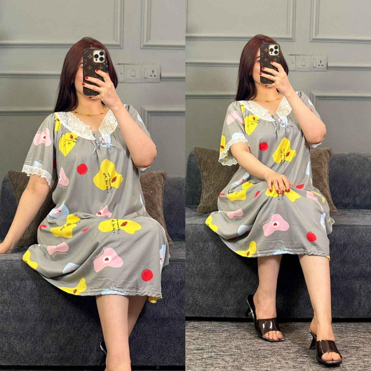 اشترك بقناتنا فضلا وليس امرا 

https://t.me/softiuqeiq


**إذا كنت صاحب هذا الإعلان وتريد حذفه لأي سبب، رجاءا أرسل رسالة إلى الدعم الفني**