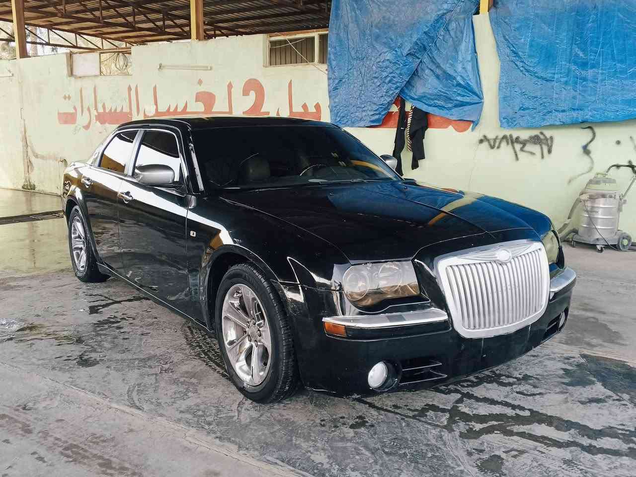 للبيع او للمراوس  كص قمارة فقط قمارة بلادية سودة صبغ مكان كص فقط 
2010 هيمي فول موصفات متومه شمالي 
بيه كازكيت شغاله وتمشي مابيه شي كير مكينه كفاله 
مكانه واسط الصويرة 
***********
45 وبيه مجال
