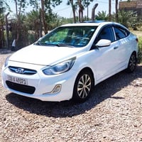 اكسنت • ٢٠١٥ • كفاله عامه