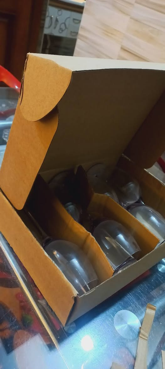 سيت كلاصات فرنسي بنفسجي فاتح ب٢٥
سيت فنجان قهوة عبد الحليم حافظ ب٢٥ 
جدر ضغط من السبعينات جديد مامستخدم ب٦٥ الف 
مكاني الكريعات


**إذا كنت صاحب هذا الإعلان وتريد حذفه لأي سبب، رجاءا أرسل رسالة إلى الدعم الفني**