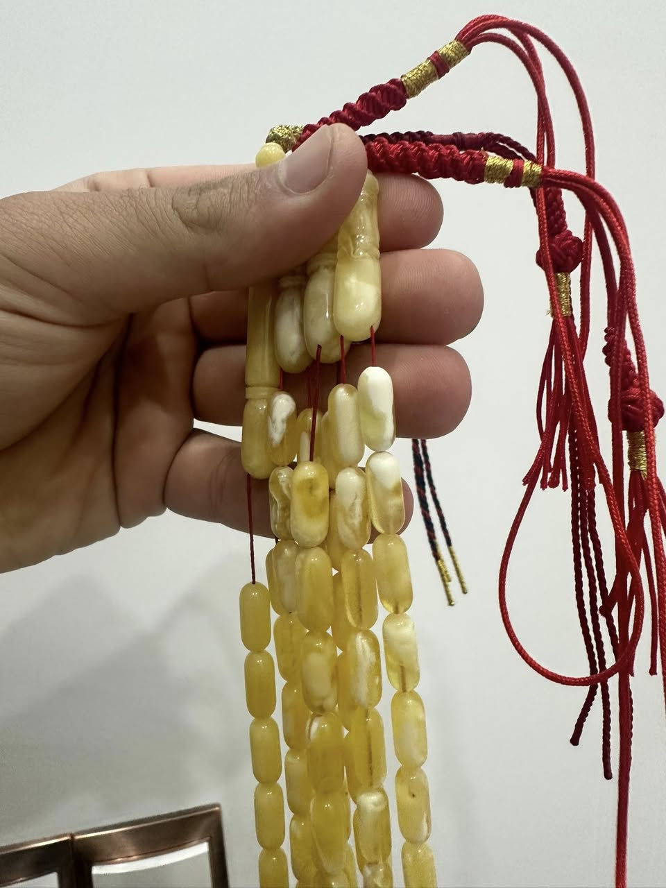 عرض على الصنوبري لحك ياولد😅😅😂😂😁


**إذا كنت صاحب هذا الإعلان وتريد حذفه لأي سبب، رجاءا أرسل رسالة إلى الدعم الفني**