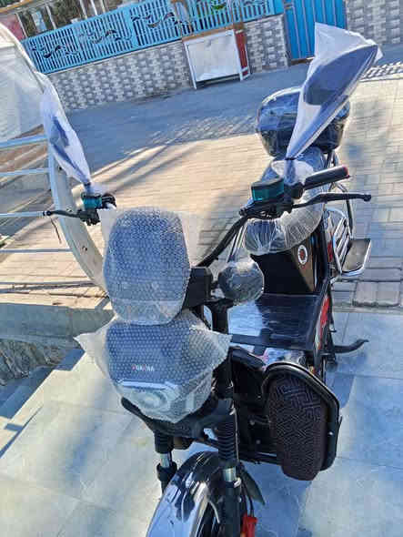 سلام عليكم
بسم الله توكلنا ع 

#هيوشه____2024_____بطاريات____5 تخم جديد ع فحص 

نضافه مثل البصوره 
كهربائيات شغاله فيديو بنشر عيني 

#السعر______650 بيه مجال شي بسيط 

مكاني هيت حي القادسيه قرب جامع الصديق 

الاستفسار الاتصال ع الرقم ‏((‪0782 910 7985‬‏ )) بيه واتساب 

او مراسله الصفحه اهلا وسهلا حبايب ❤️☺️
