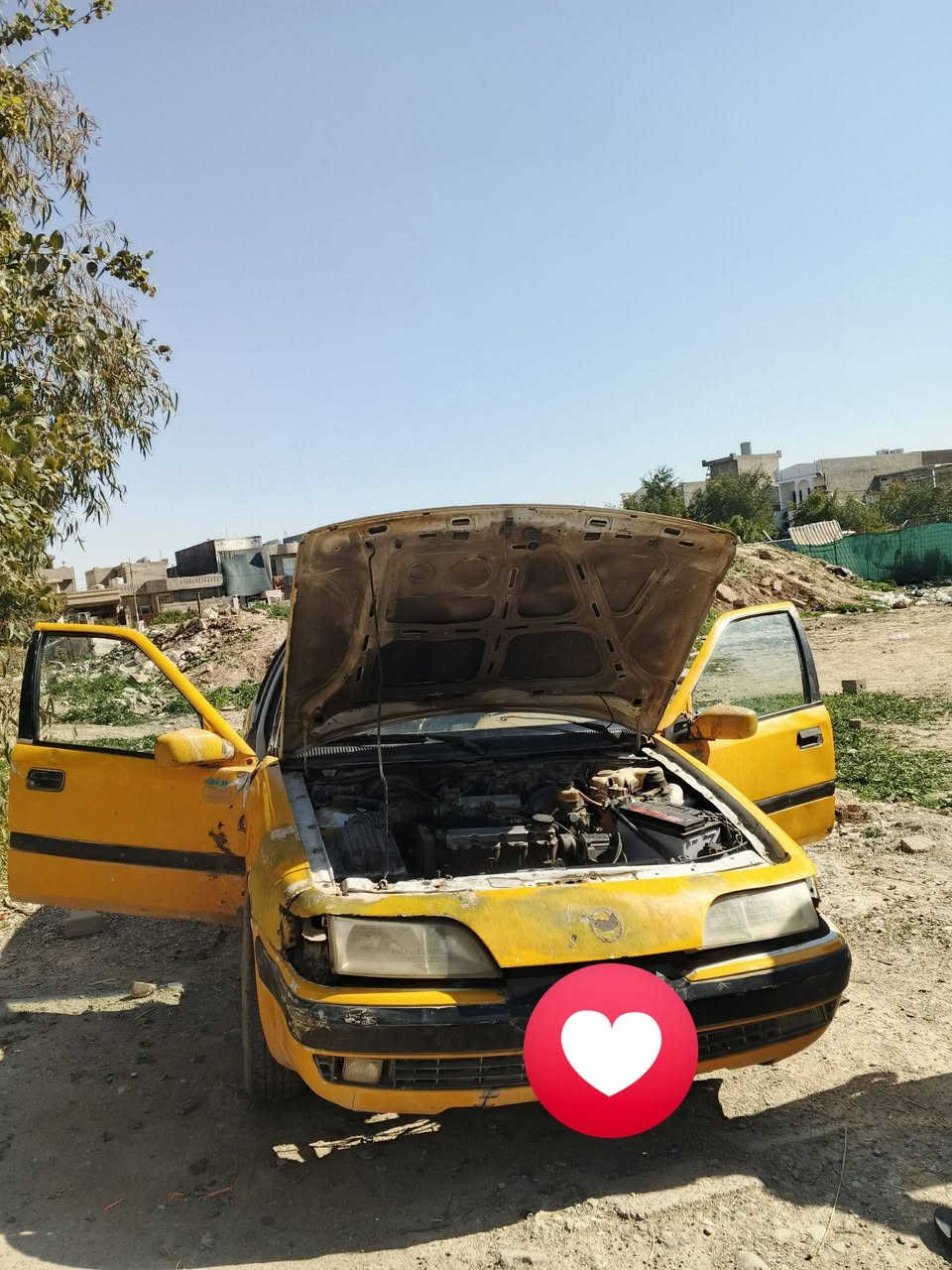 داي تفصيخ للبيع محرك 16 جيره اوتوماتيك ض سعر خمسه اوراق
‏‪***********‬‏الشرايد
