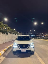 روج SV+ • ٢٠٢٣ • دفع رباعي