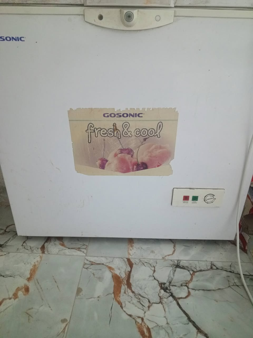 غراض مال بيت شغالات وجدد


**إذا كنت صاحب هذا الإعلان وتريد حذفه لأي سبب، رجاءا أرسل رسالة إلى الدعم الفني**