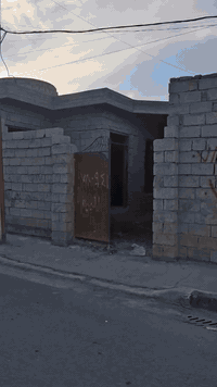 السلام عليكم 🌹 هيكل ملك صرف ١٠٠ متر 
البيع
العنوان بلد شارع حسينيه علي سالم 
السعر ٣٥ مليون بس 
للاستفسار 
***********
