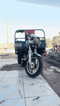 *********** للاستفسار 
متواجد واتساب + ماسنجر
           للبيع
     مكان بصره هارثه
