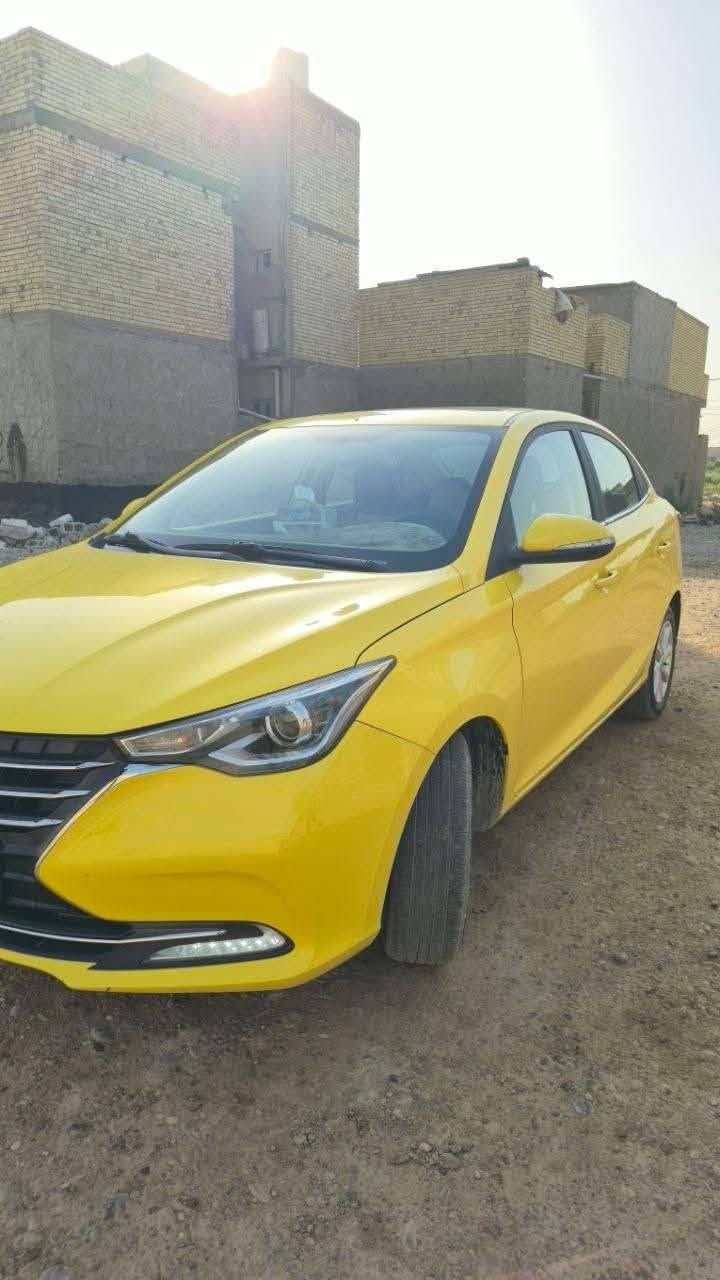 شانجان ايل سفن موديل 2024 ماشيه 74 بعده بل ضمان شركه سياره كفاله من صبغ بيه بارد بل صندوك واموظح بل صور سياره بانزين وغاز وسياره على ايد وحده سعره 87 ورقه وبيه مجال بصيط مكان السياره تقاطع الدرويش حي تراث اي استفسار اتصال ***********
