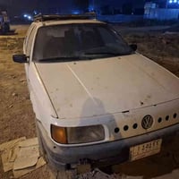 باسات • ١٩٩٣ • سنوية ١١-٢٠٢٦