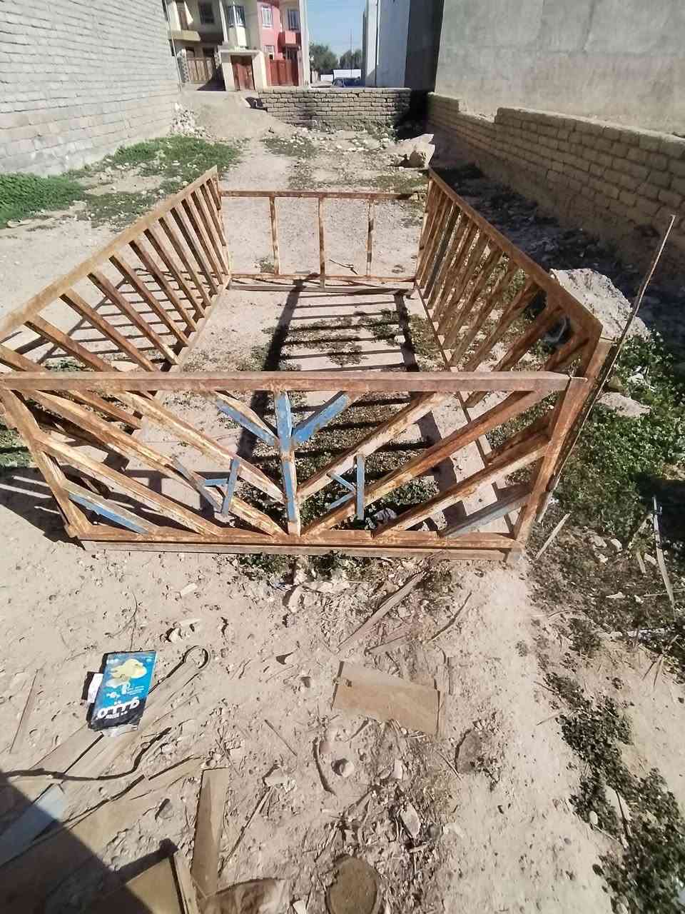 محجل كيا للبيع
خاص موجود ***********
