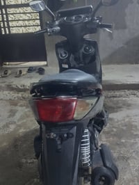 سكنز ياباني • ماشيه 20الف • حي اور