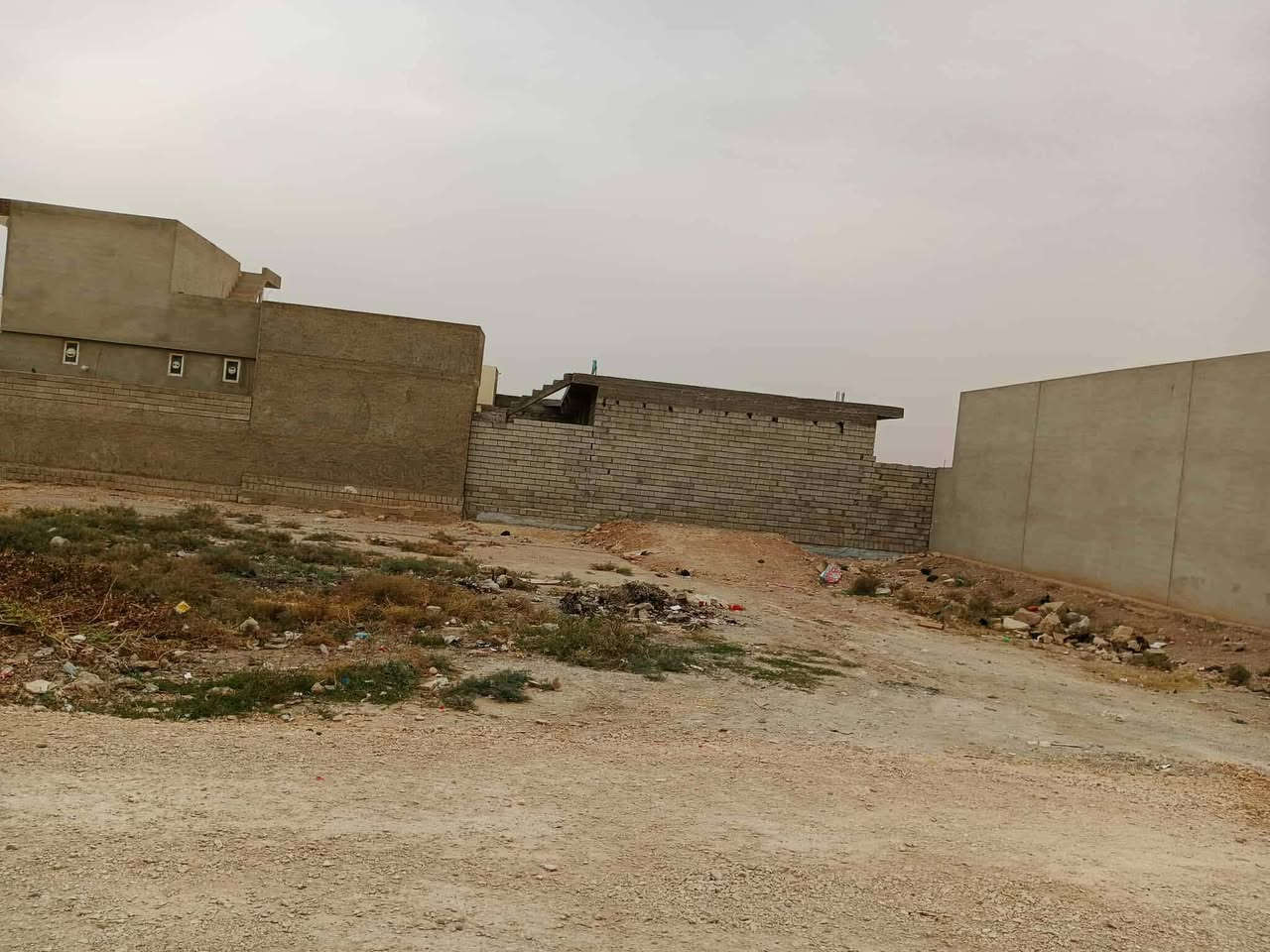 ‏‪0750 715 9556‬‏
