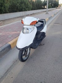 سبيسي ياباني بيع مستعجل مكينه ناعمه فول نعومه كفرات بلادي كابريتر بلاد...