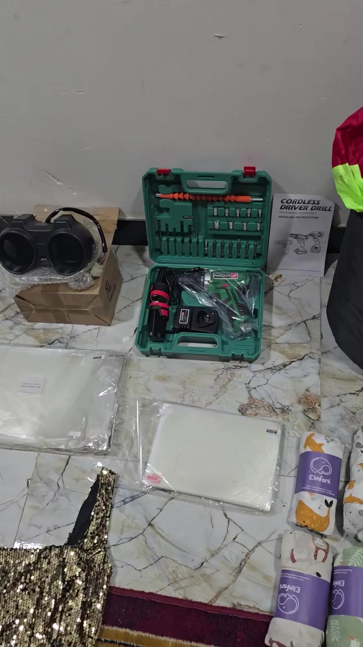 شلعة


**إذا كنت صاحب هذا الإعلان وتريد حذفه لأي سبب، رجاءا أرسل رسالة إلى الدعم الفني**