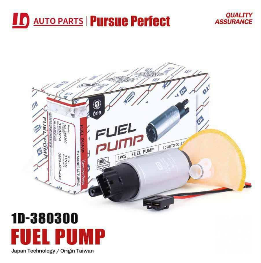 فیتەری گەڕۆک لە سلێمانی ***********بۆ کردنەوەو چاککردنی پێش و دوای سەیارەی بەنزین و گۆڕینی فیتپەمپ و تەبەڵە و بۆڵت و ڕۆت و شەمعە و بوشی عەرەبانە و بانس و فلنجە قوڵاغی گێرو قوڵاغی مەکینە و دیلەمۆ و سلف لەماڵو شوێنی کارتان یان لەهەر شوێنێ پێویستان بو پەیوەندی بکەن *********** السليمانية, العراق
