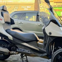 مراوس بفورزة العنوان / ديالى - بعقوبة  متواجد خاص او على هذا الرقم/ 07...
