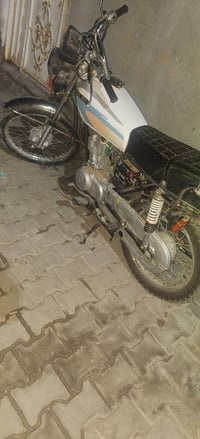 نامه • م٢٣ • اوراق اصلية