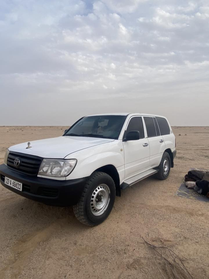 مونيكا موديل 200 كير عادي.
سبير تعليك دبل تانكي منضومه غاز السياره جاهزه 
رقم اربيل الجديد منضومه غاز بيه شغل درجه اوله بدون ضربه  مكانه نجف السعر 125 بدون مراوس ***********
