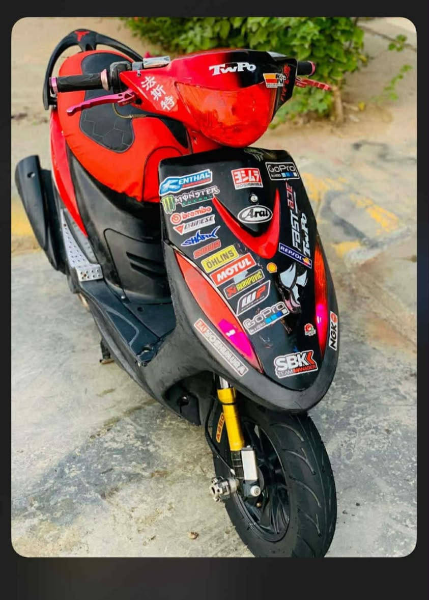 ماكس عدله للبيع 10قطع تزويد سعر550وبي مجال مكاني كركوك رقم هاتف ***********
