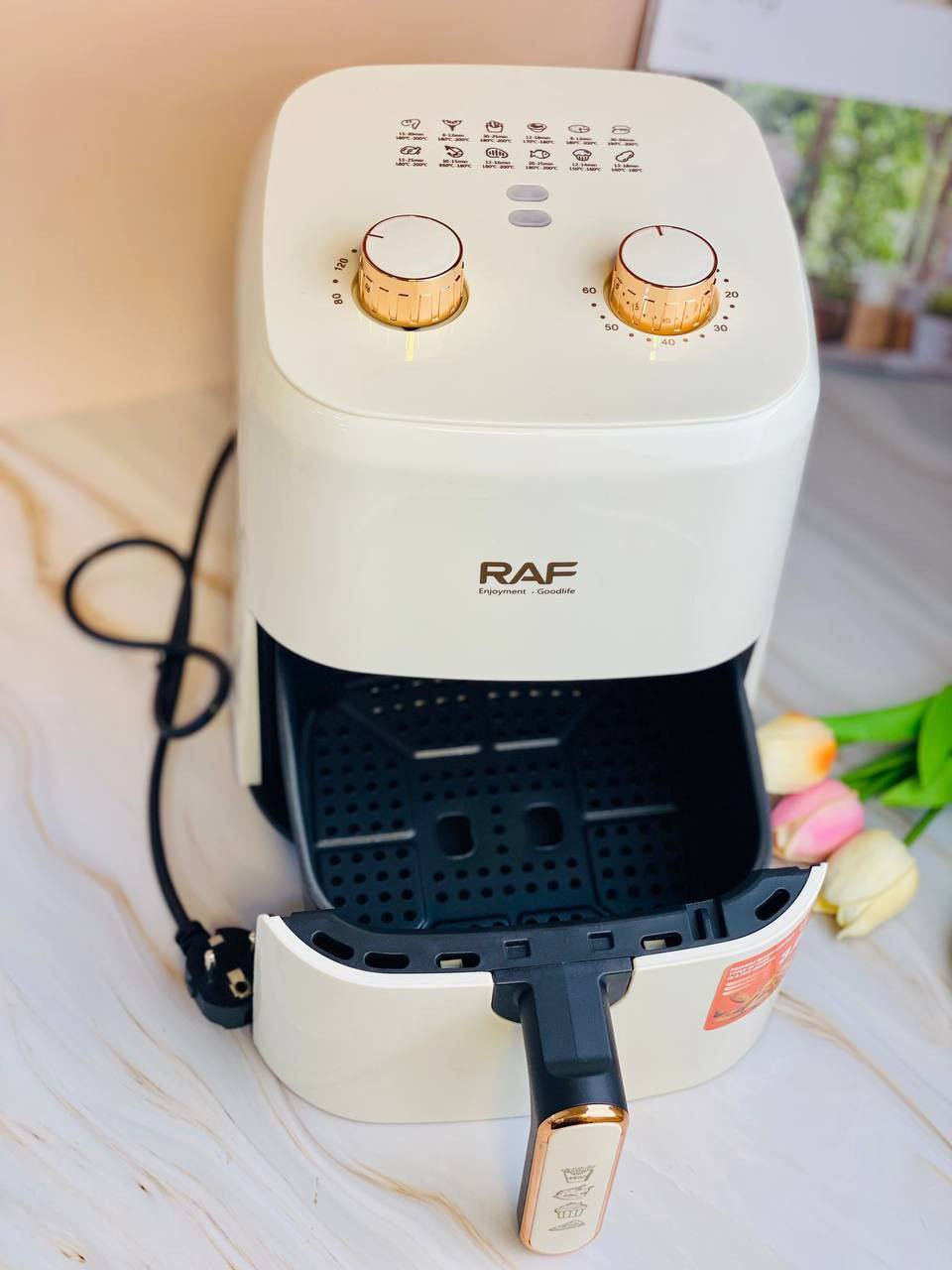 كل مواد المنزل متوفرة عندي زوروا الصفحة وتدللون علينا وإذا مو ارخص من السوك مو قبول 🔥🔥🔥


**إذا كنت صاحب هذا الإعلان وتريد حذفه لأي سبب، رجاءا أرسل رسالة إلى الدعم الفني**