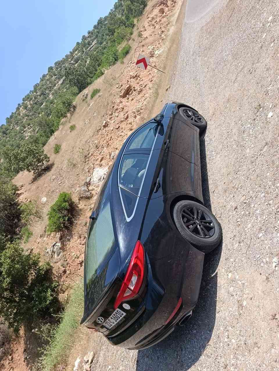 سؤناتا ٢٠١٧ دوو بارجه صبوغ بي زؤري به شرت گيروو مكينه تبريد به شرت سنوي ره قم نوي به شرتي هموو شتك ده فرؤشم *********** أربيل, العراق
