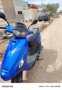 فرشه فحل • جديدة • سلف شغال