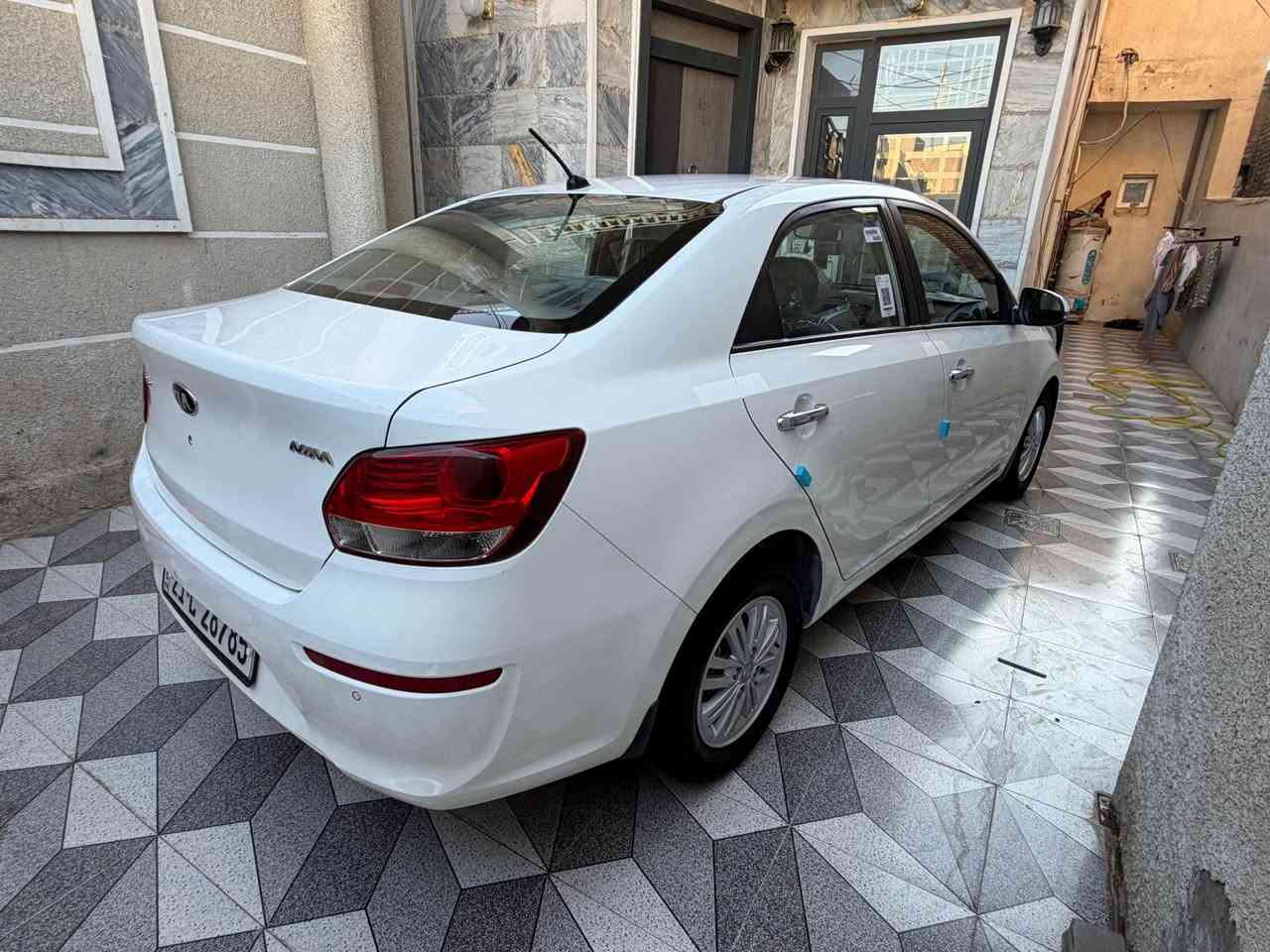 كيا بيكاس 2020 خليجي محرك 1600 شرط
كفالة عامة حتة الدعامية على وضع الشركة 
ماشية42 حقيقي 
العنوان ديالى بعقوبة ***********
السعر 105 بيهة مجال بصيط بعقوبة, ديالى
