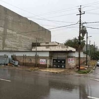 دار تجاري • ٦٠٦م • حي الزهور