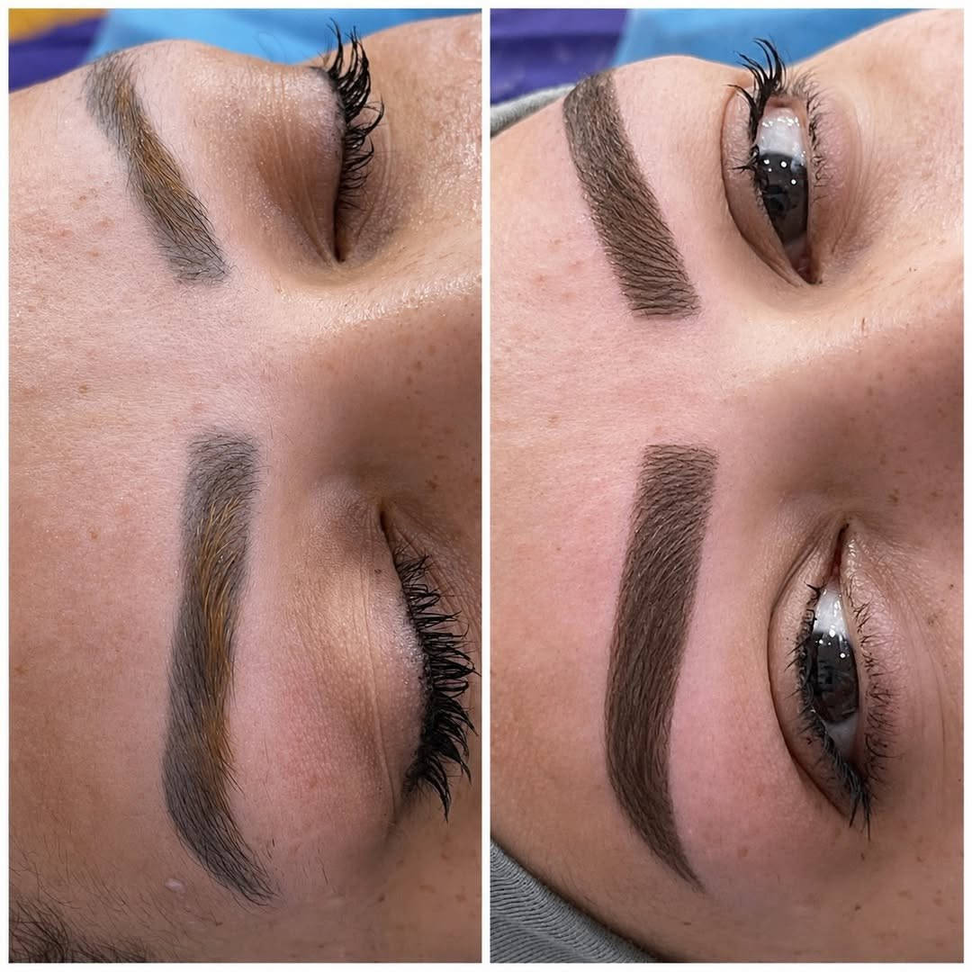 نبأ الشمري

صالون ديفا 🥰🥰

سماوه الغربي مقابل متنزه الورده 

***********

https://www.instagram.com/diva_saloon_h.smawa?igsh=dTEyYm1xc2lianJ0
